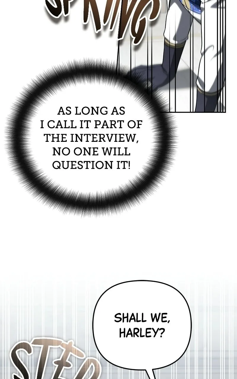 My Avatars' Path to Greatness Chapter 75 page 25
