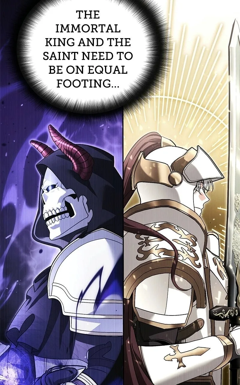 My Avatars' Path to Greatness Chapter 75 page 14