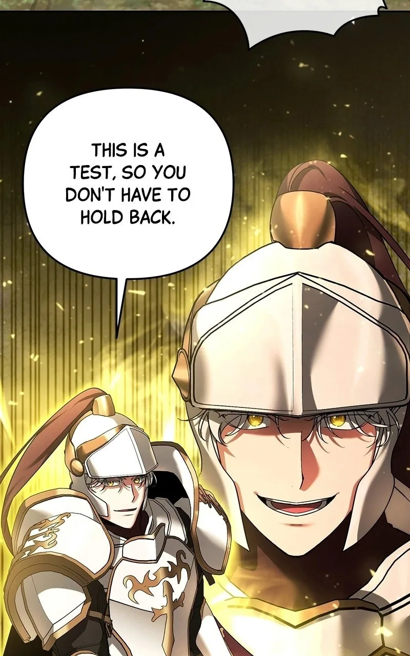 My Avatars' Path to Greatness Chapter 75 page 31
