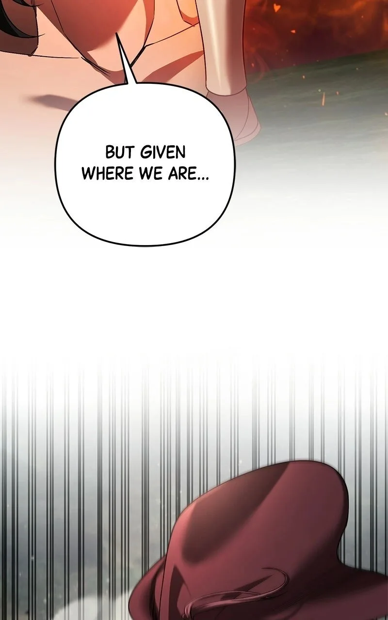 My Avatars' Path to Greatness Chapter 75 page 34