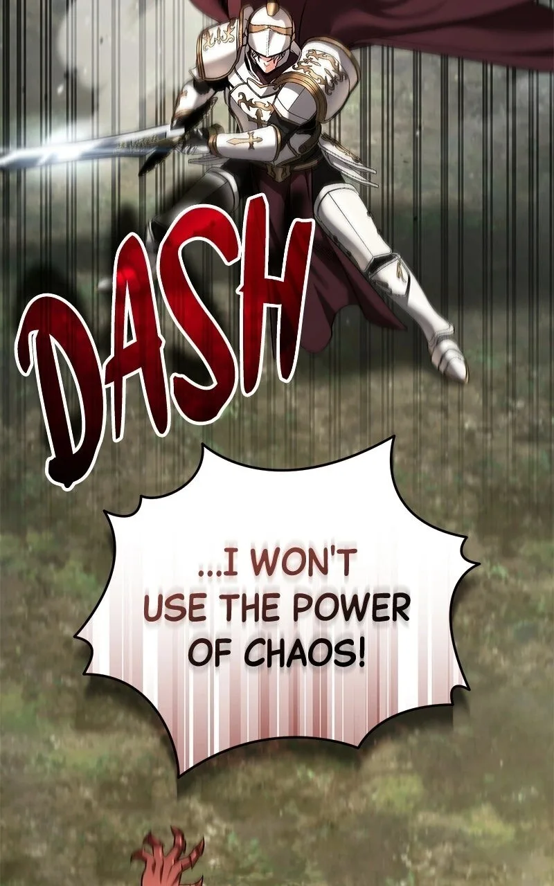 My Avatars' Path to Greatness Chapter 75 page 35