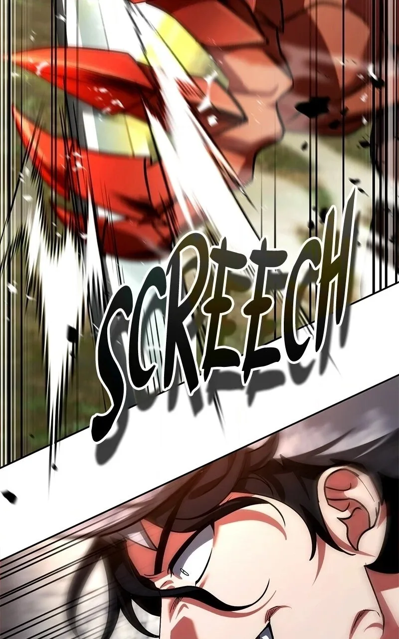 My Avatars' Path to Greatness Chapter 75 page 40