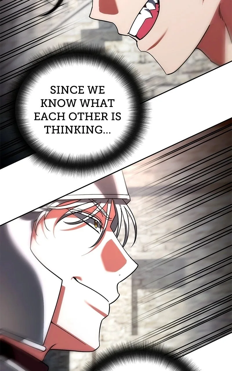 My Avatars' Path to Greatness Chapter 75 page 41