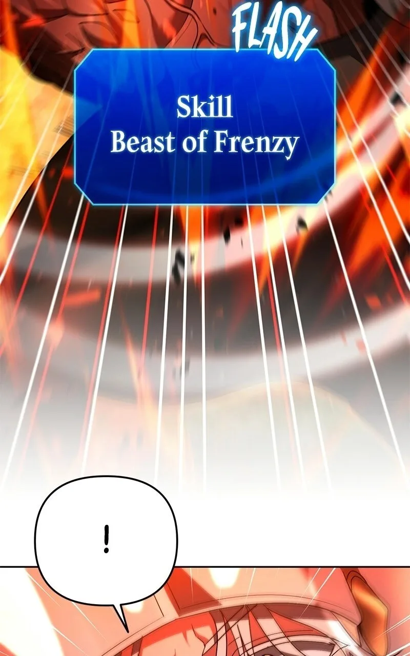 My Avatars' Path to Greatness Chapter 75 page 45