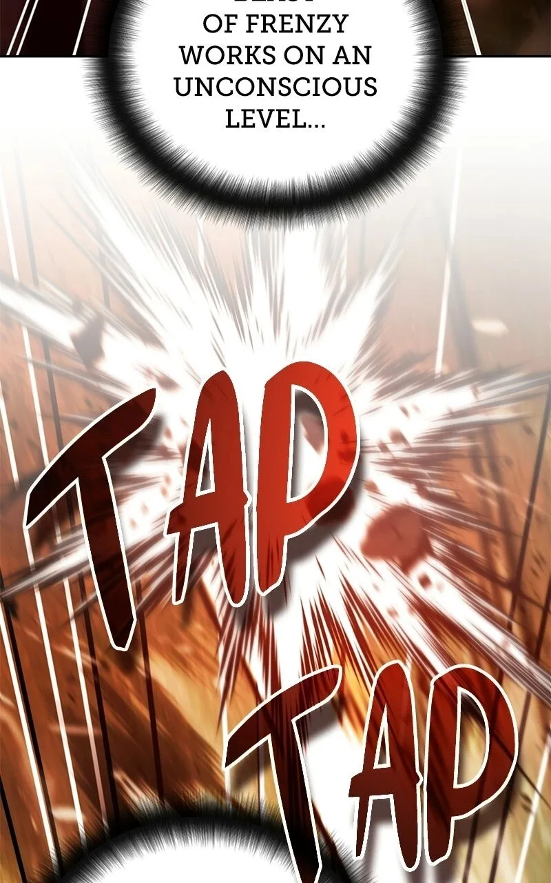 My Avatars' Path to Greatness Chapter 75 page 52