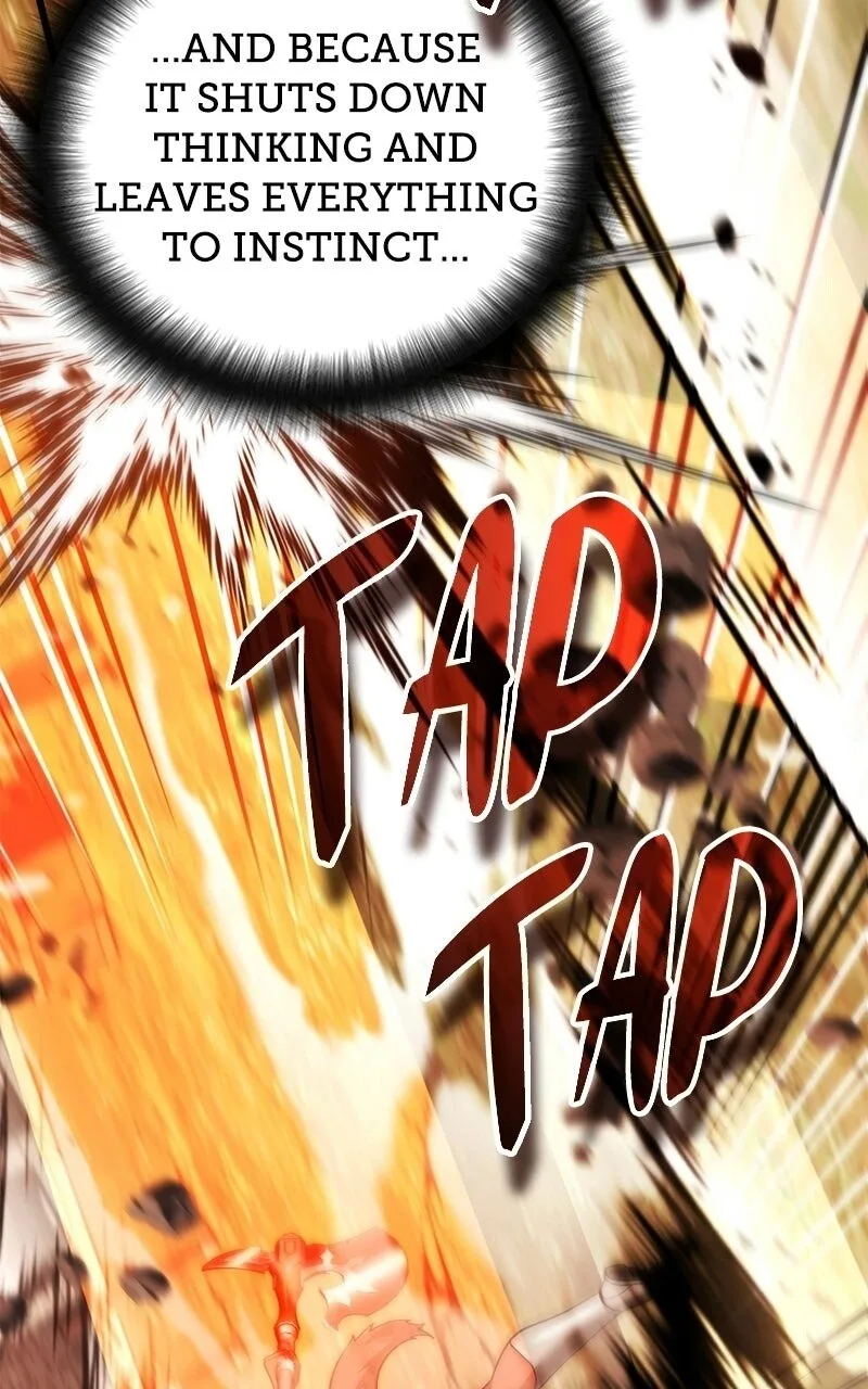 My Avatars' Path to Greatness Chapter 75 page 53