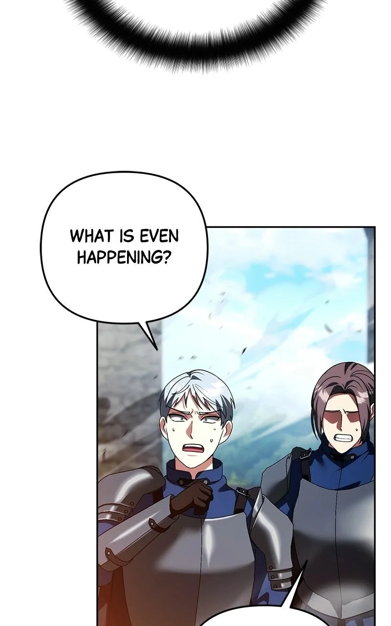 My Avatars' Path to Greatness Chapter 75 page 55