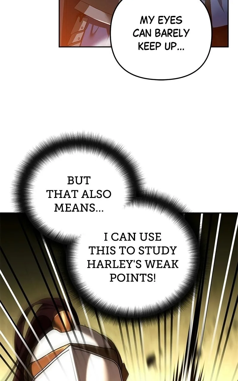 My Avatars' Path to Greatness Chapter 75 page 56