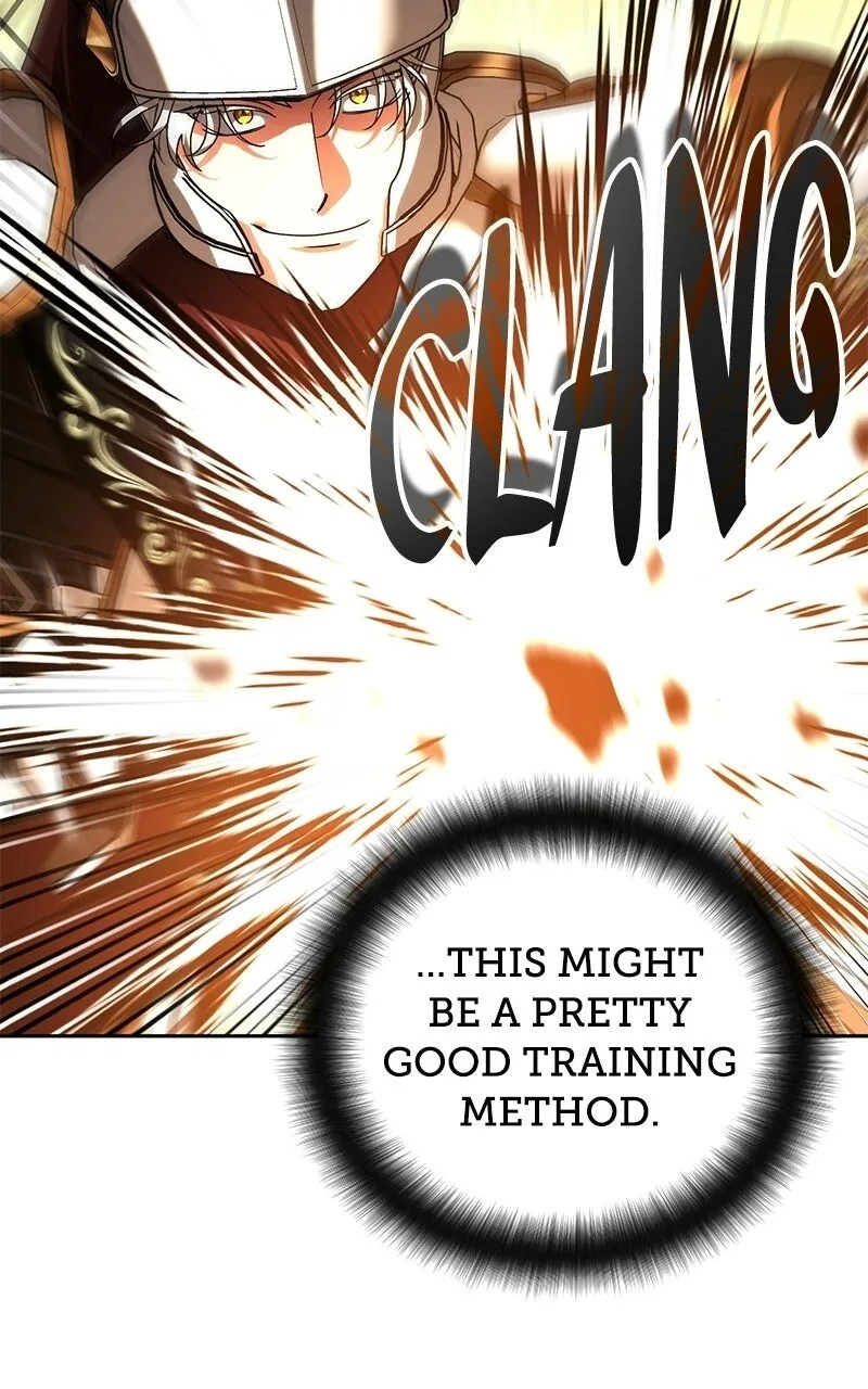 My Avatars' Path to Greatness Chapter 75 page 57