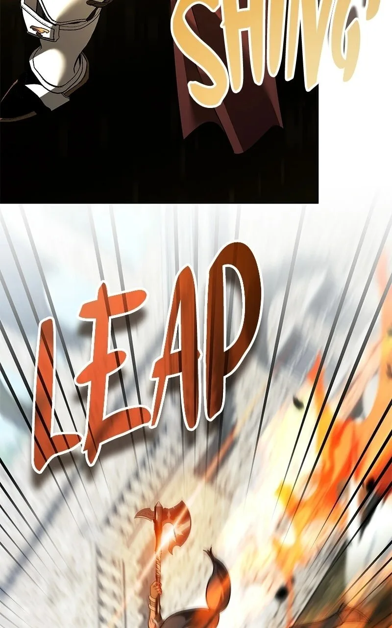 My Avatars' Path to Greatness Chapter 75 page 62