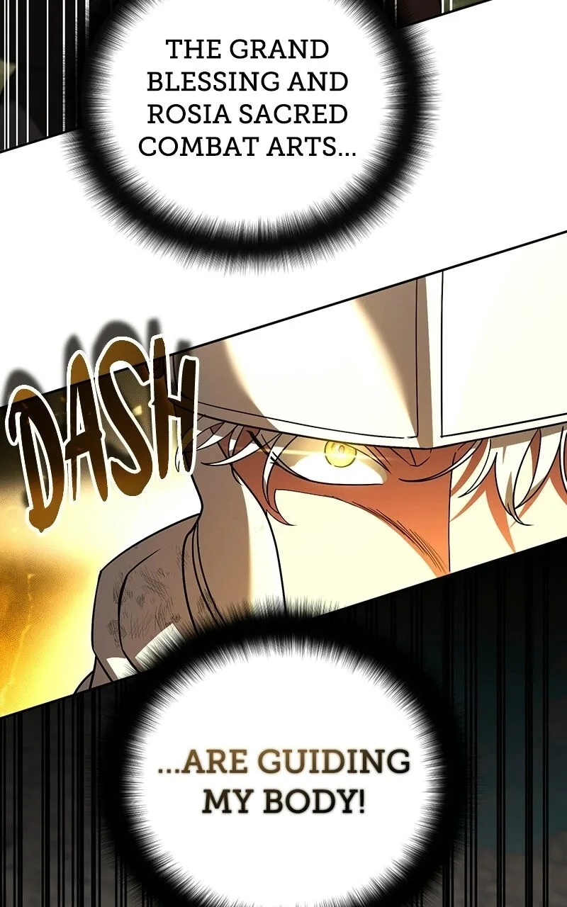 My Avatars' Path to Greatness Chapter 75 page 66