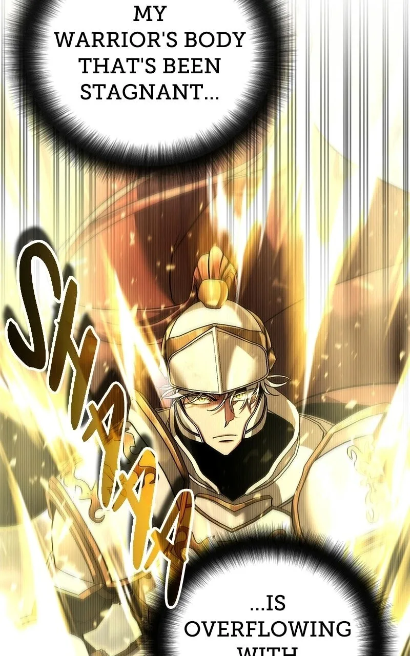 My Avatars' Path to Greatness Chapter 75 page 71