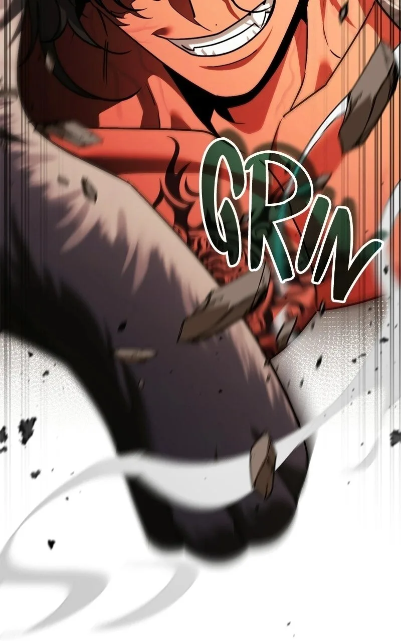 My Avatars' Path to Greatness Chapter 75 page 78