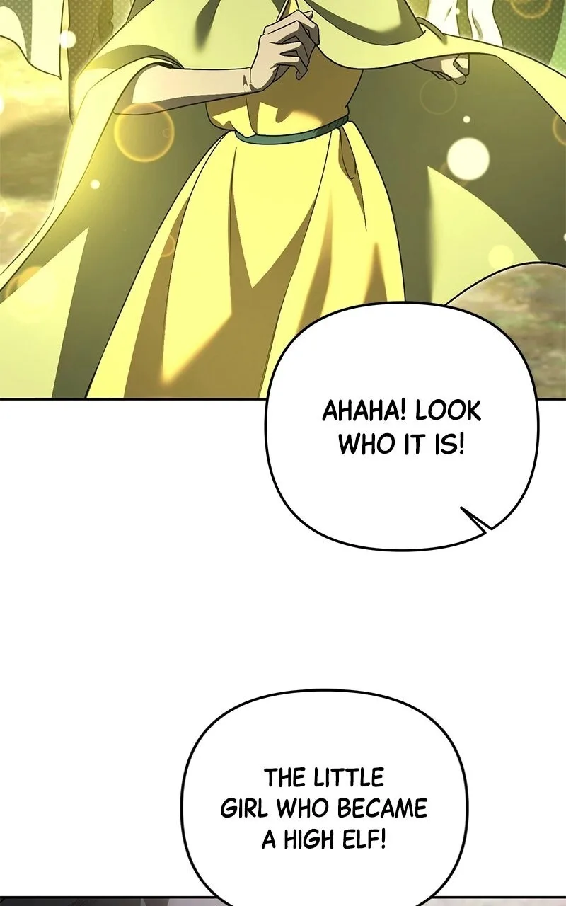 My Avatars' Path to Greatness Chapter 76 page 9