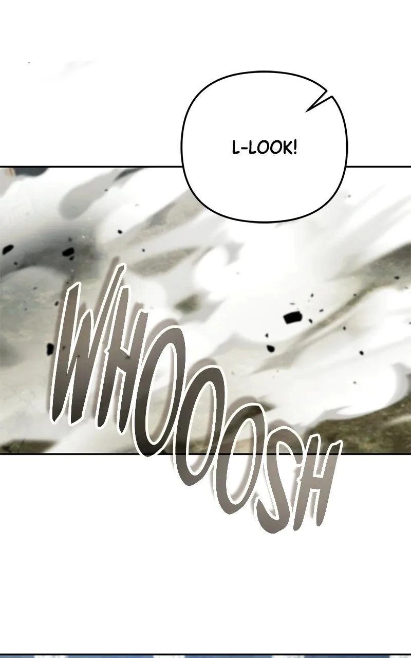 My Avatars' Path to Greatness Chapter 76 page 2