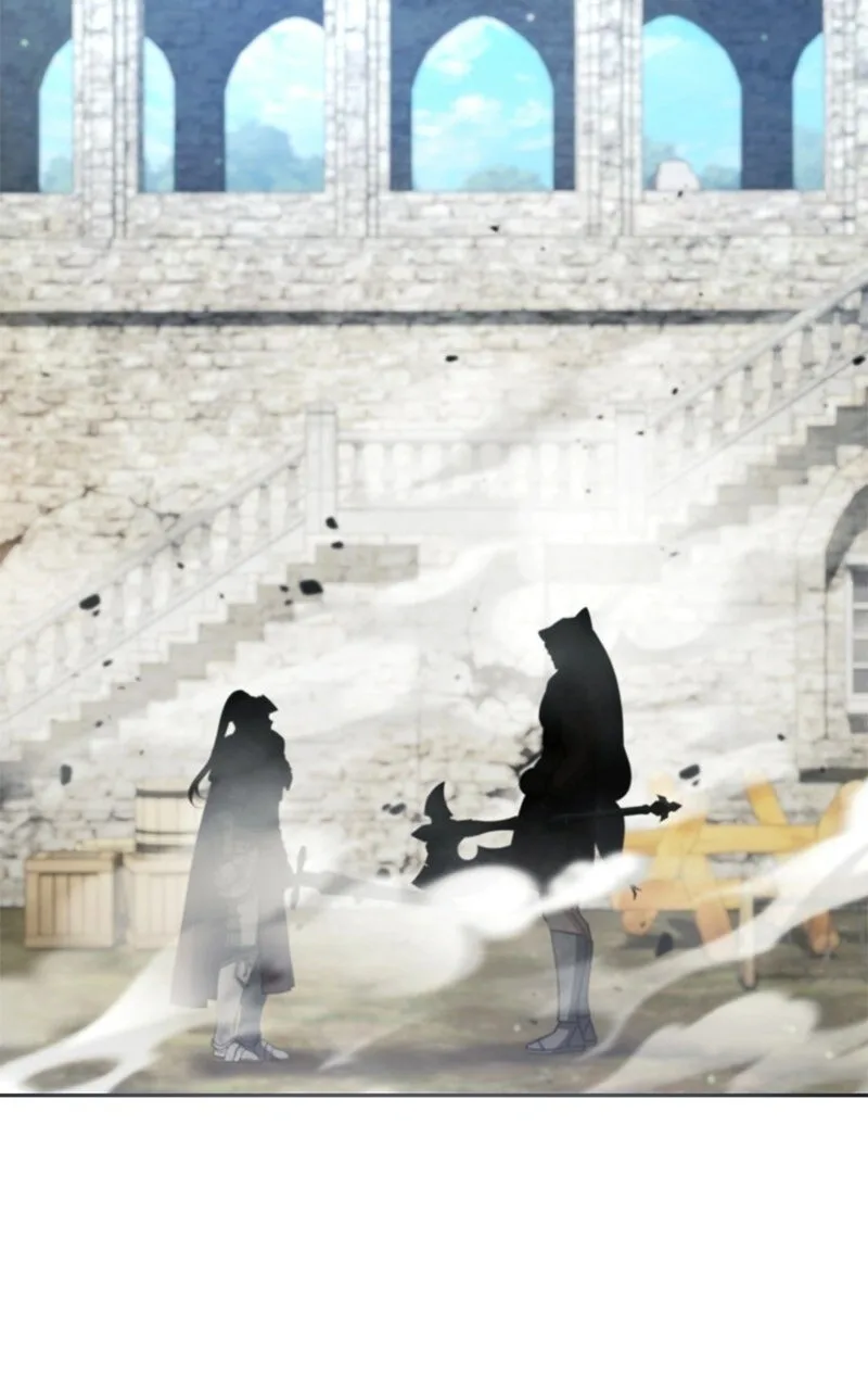 My Avatars' Path to Greatness Chapter 76 page 3