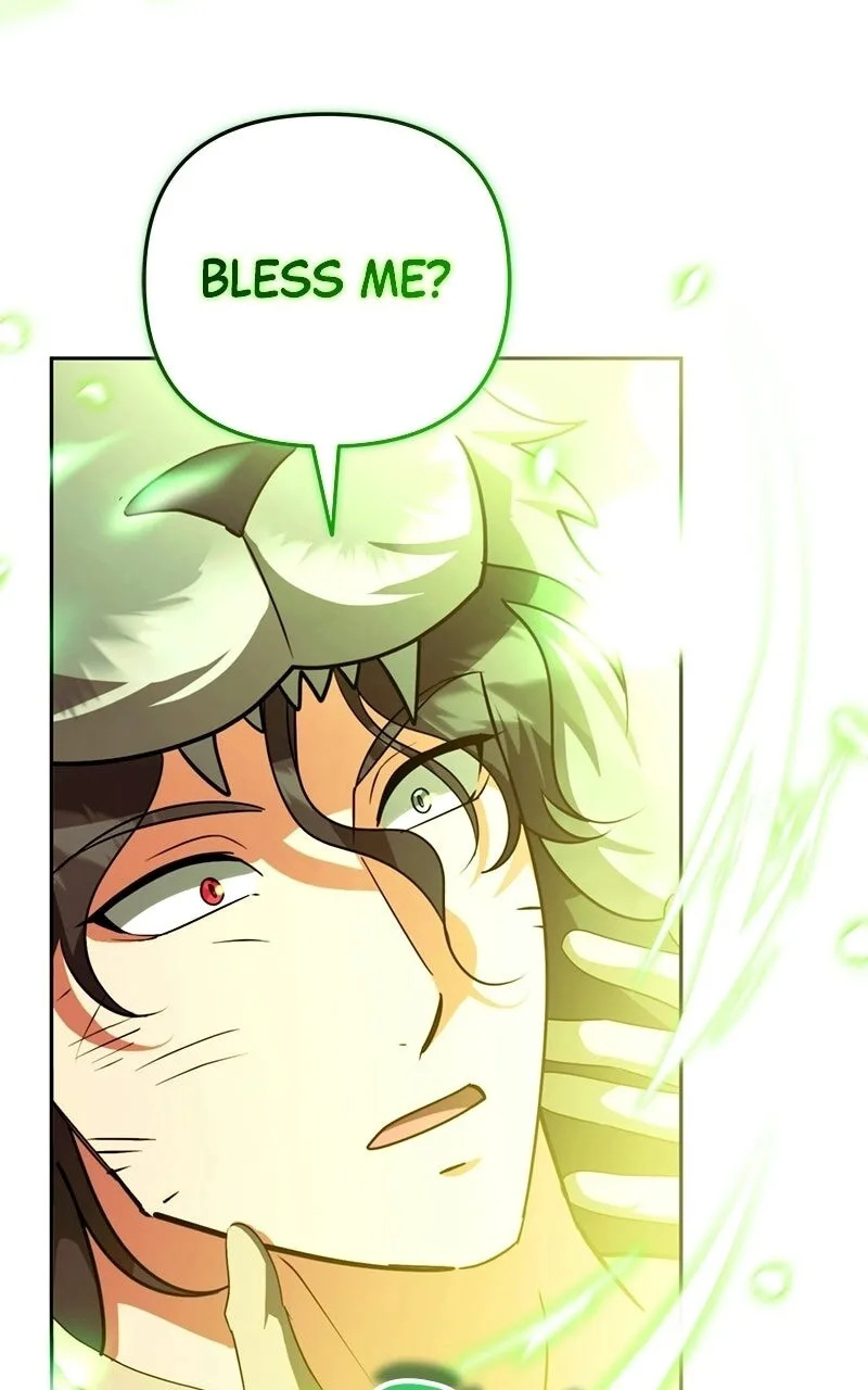 My Avatars' Path to Greatness Chapter 76 page 16