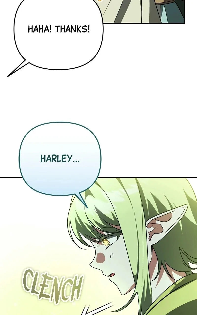 My Avatars' Path to Greatness Chapter 76 page 12