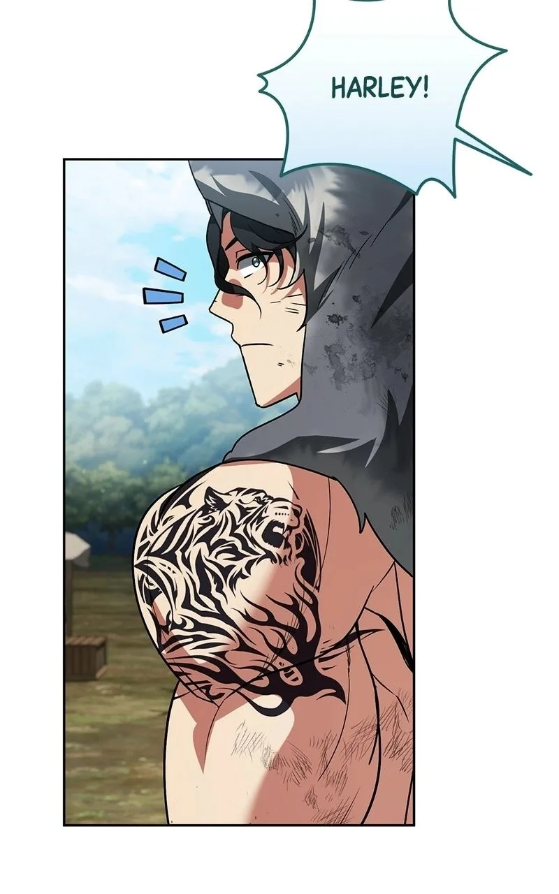 My Avatars' Path to Greatness Chapter 76 page 7