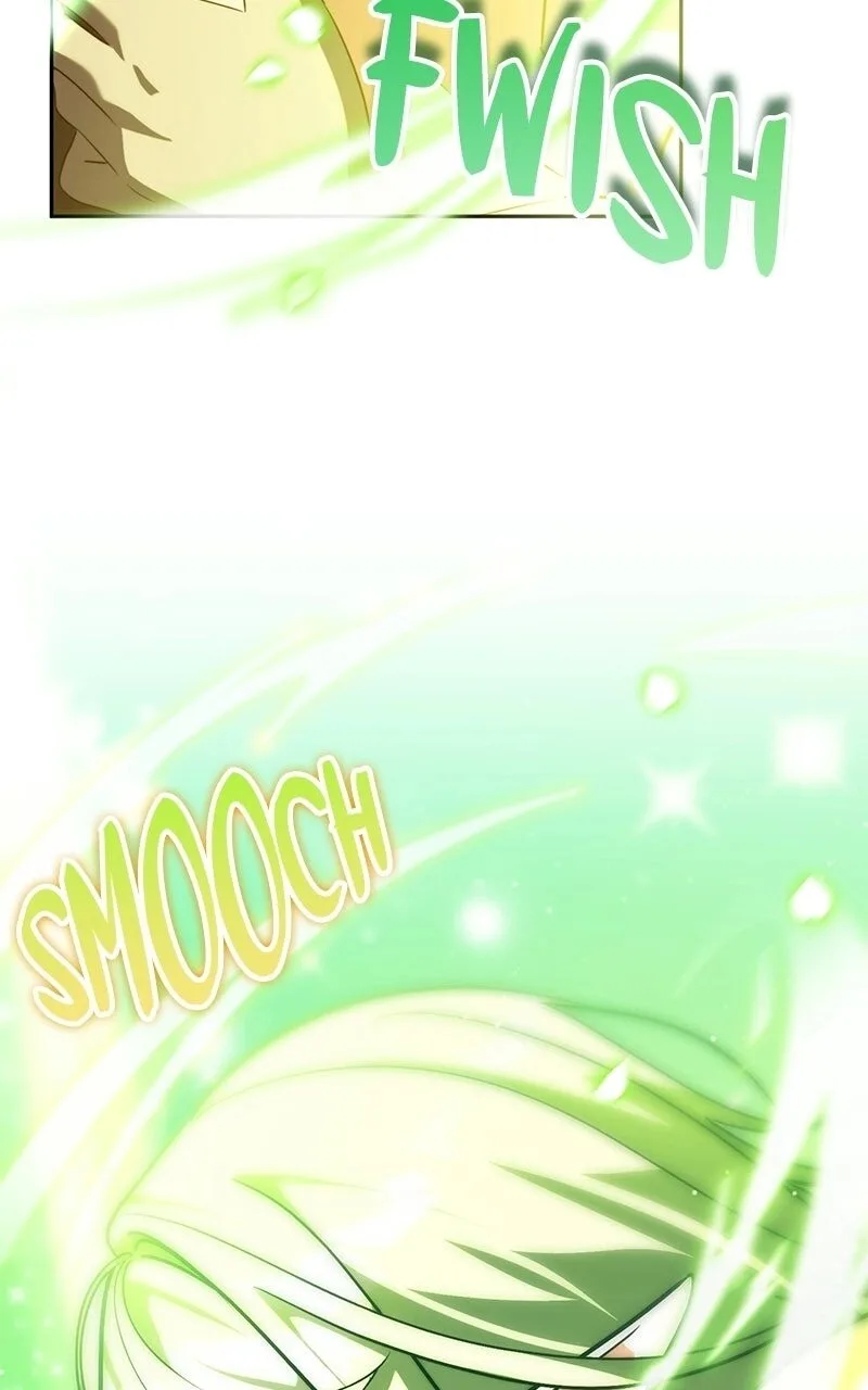 My Avatars' Path to Greatness Chapter 76 page 17