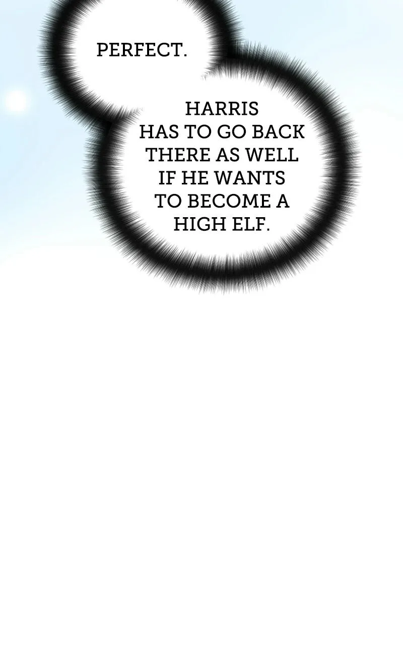 My Avatars' Path to Greatness Chapter 76 page 24