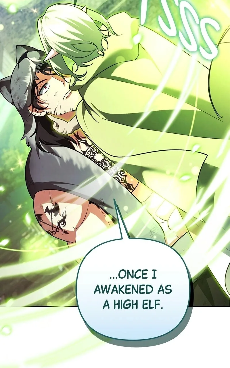 My Avatars' Path to Greatness Chapter 76 page 15