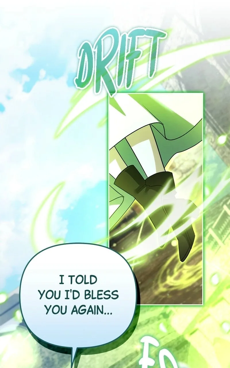 My Avatars' Path to Greatness Chapter 76 page 14