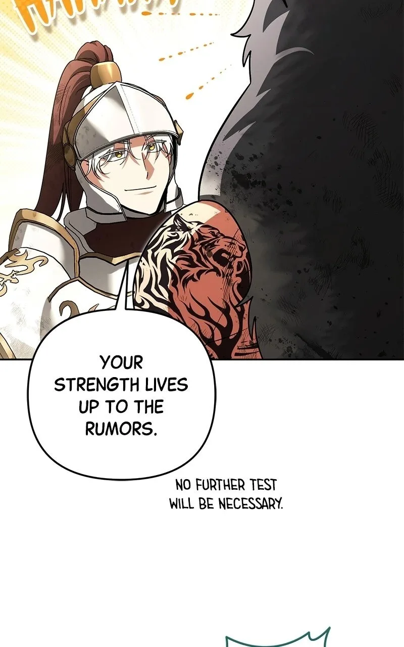 My Avatars' Path to Greatness Chapter 76 page 6