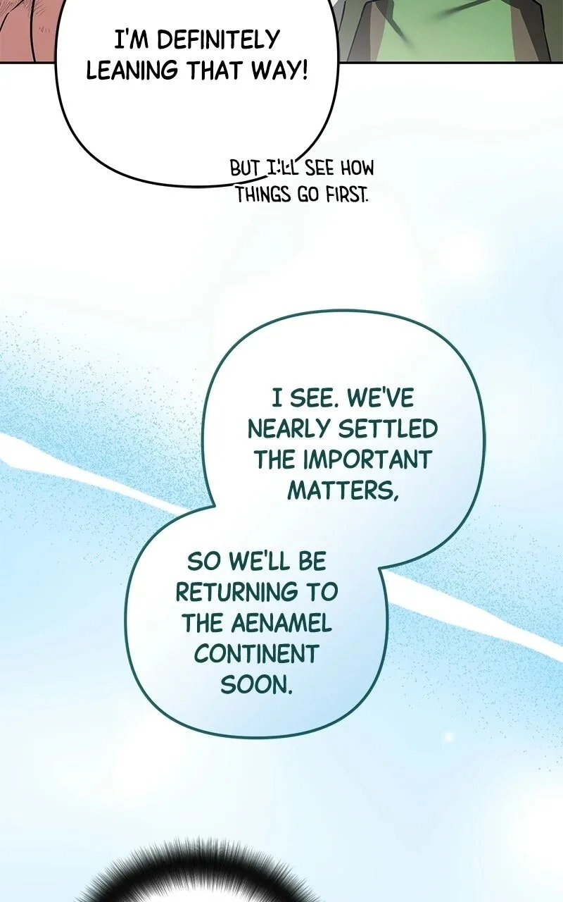 My Avatars' Path to Greatness Chapter 76 page 23