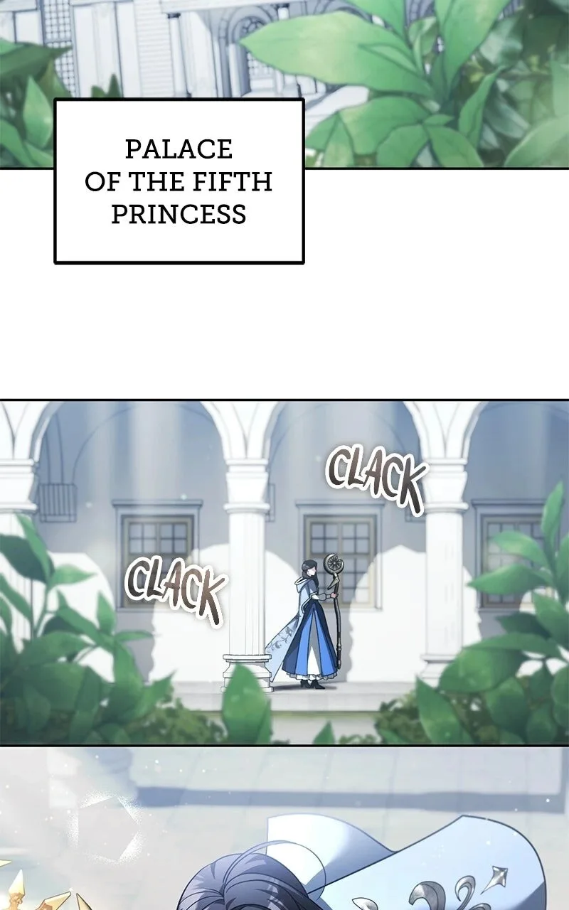 My Avatars' Path to Greatness Chapter 76 page 31