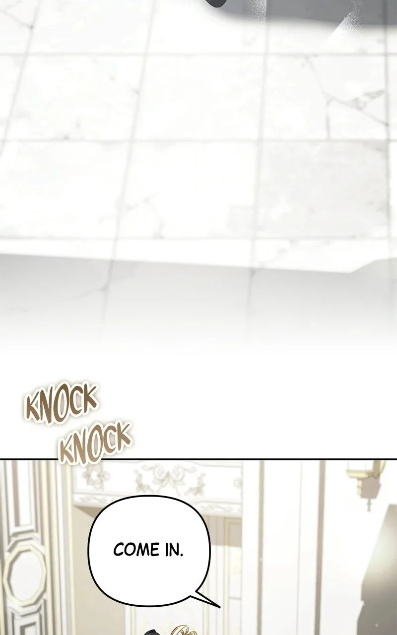 My Avatars' Path to Greatness Chapter 76 page 33