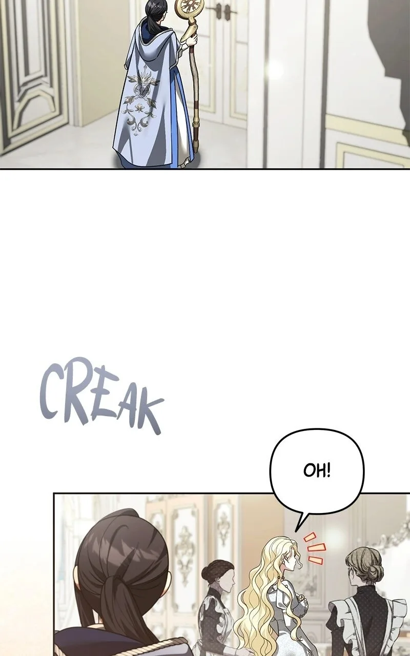 My Avatars' Path to Greatness Chapter 76 page 34