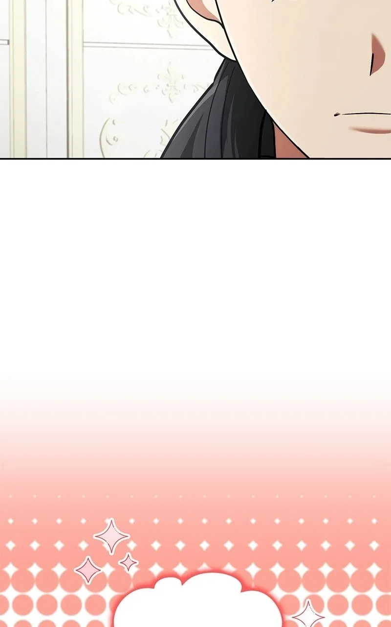 My Avatars' Path to Greatness Chapter 76 page 39