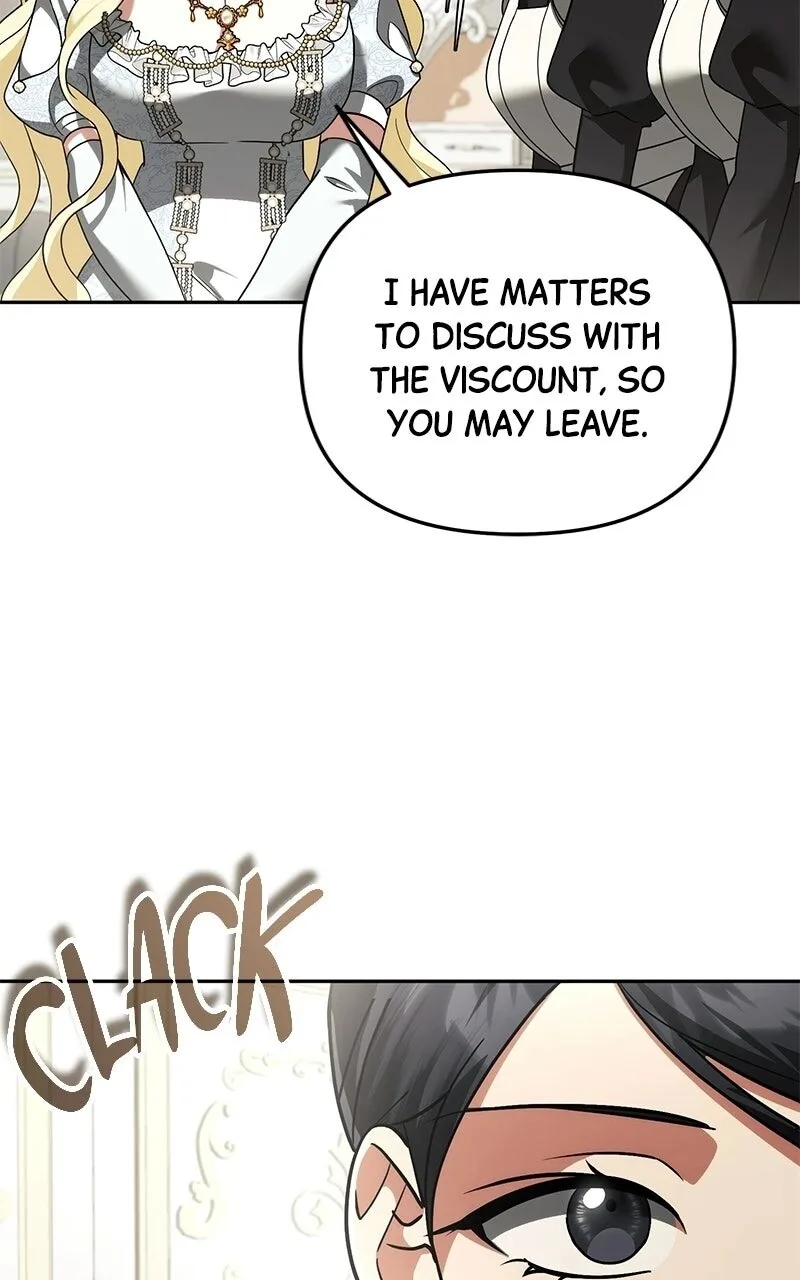 My Avatars' Path to Greatness Chapter 76 page 38