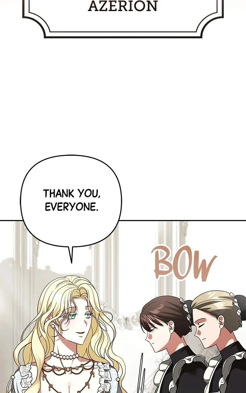 My Avatars' Path to Greatness Chapter 76 page 37