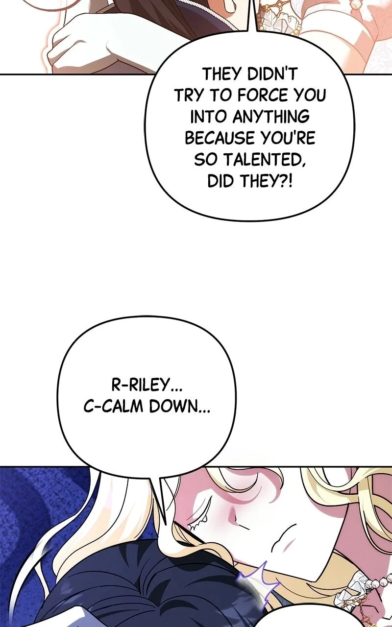 My Avatars' Path to Greatness Chapter 76 page 42