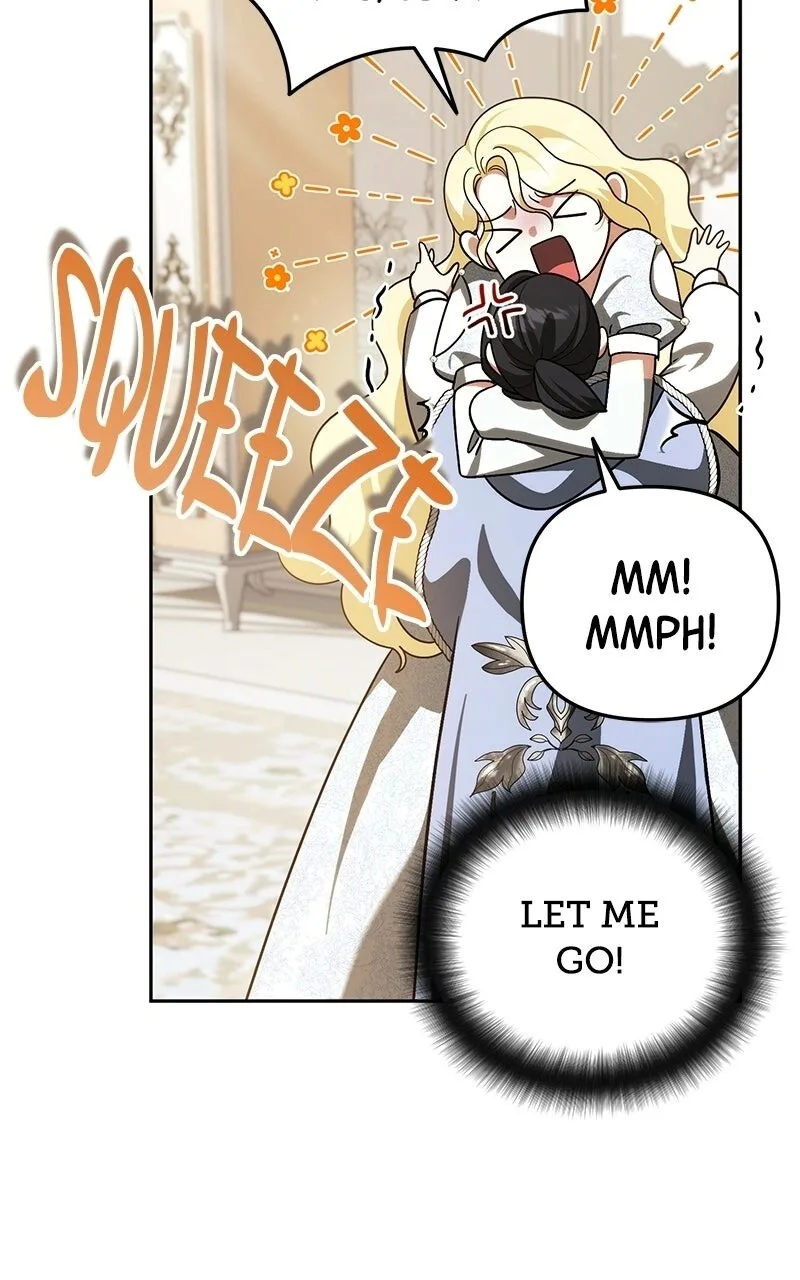 My Avatars' Path to Greatness Chapter 76 page 44