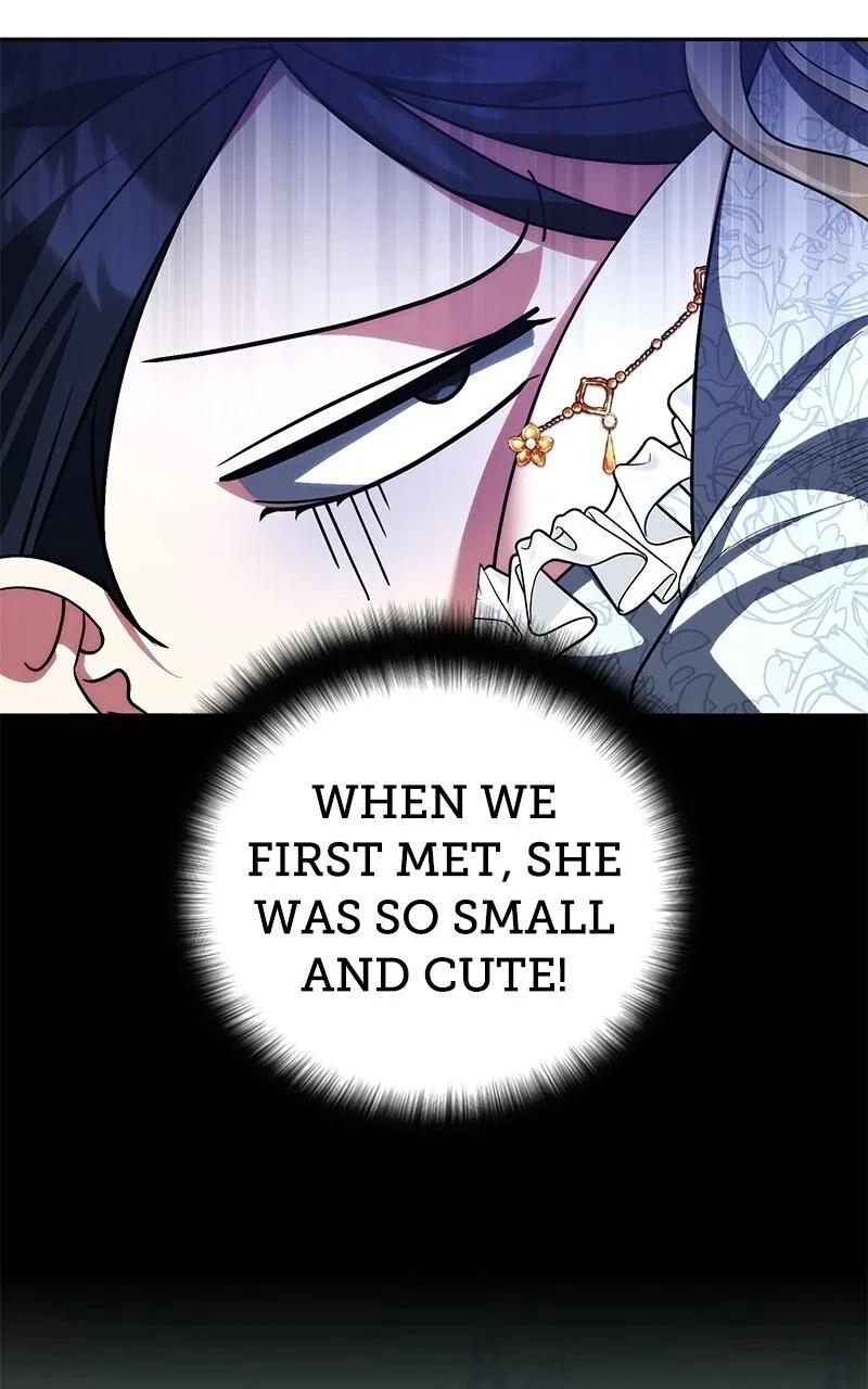 My Avatars' Path to Greatness Chapter 76 page 45