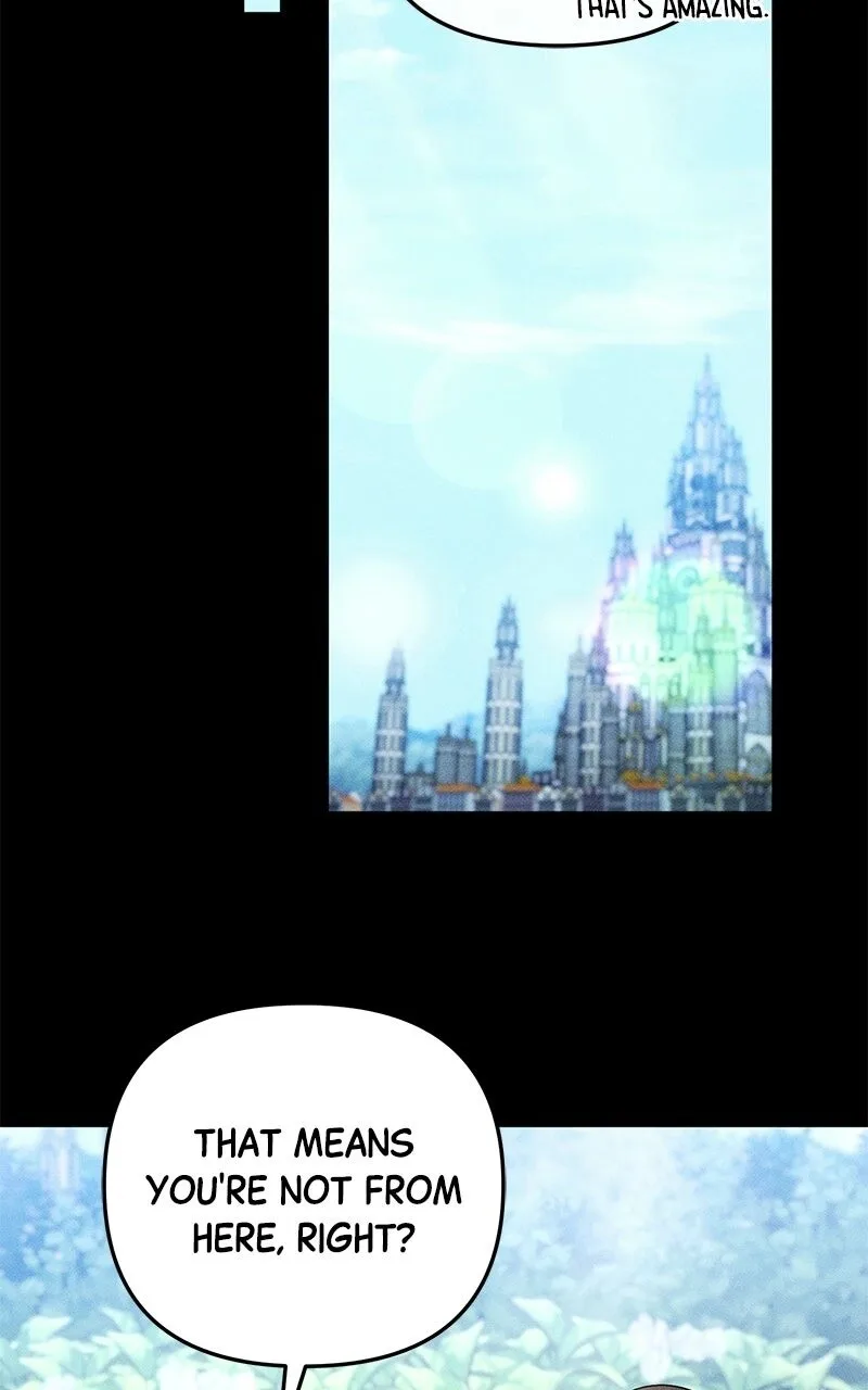 My Avatars' Path to Greatness Chapter 76 page 49