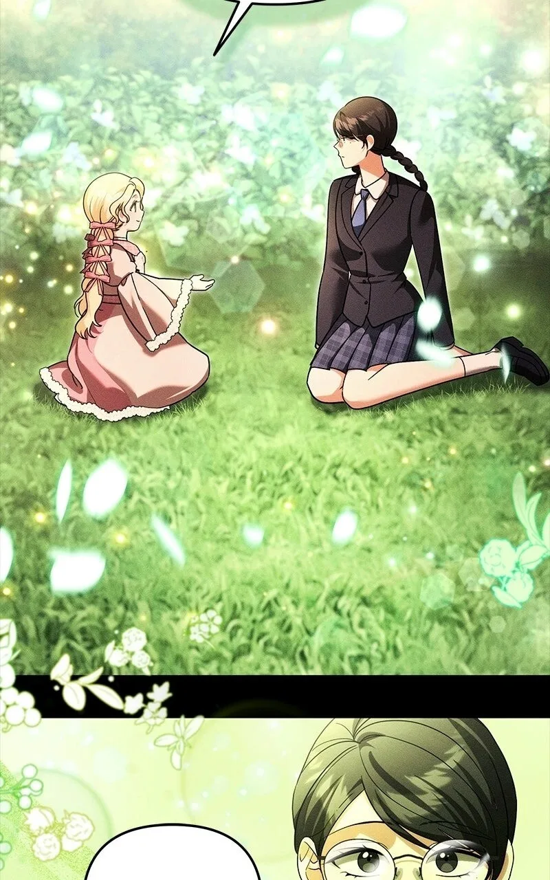 My Avatars' Path to Greatness Chapter 76 page 55