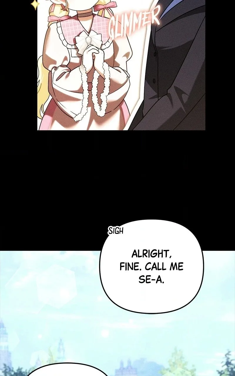 My Avatars' Path to Greatness Chapter 76 page 60