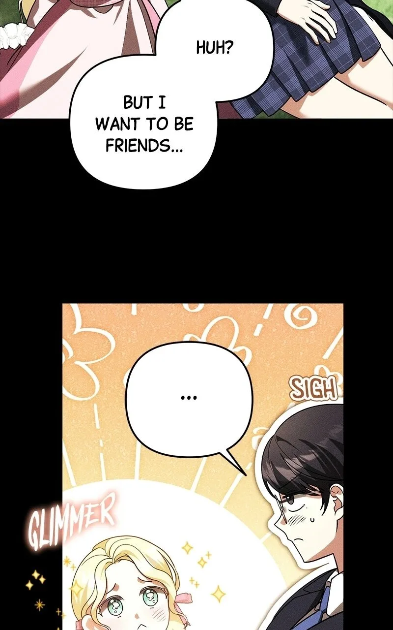 My Avatars' Path to Greatness Chapter 76 page 59