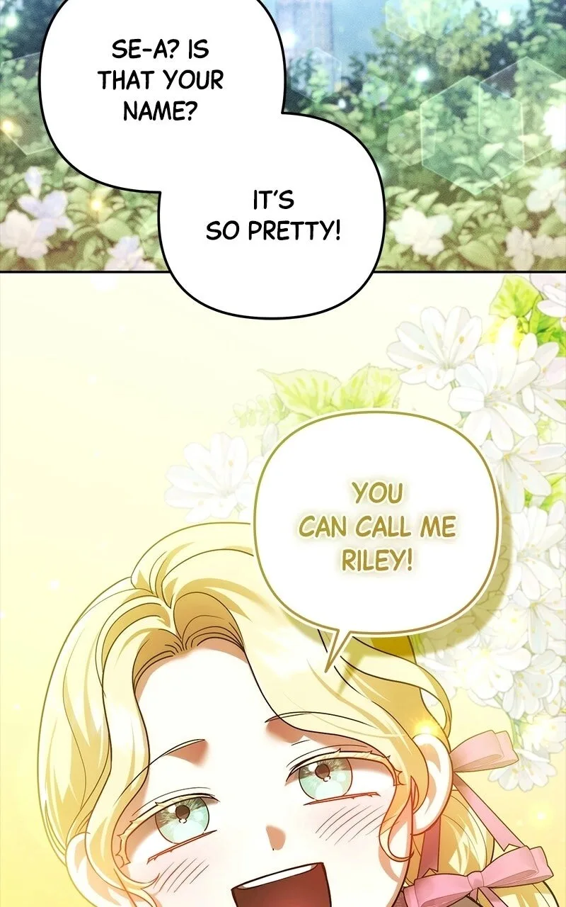 My Avatars' Path to Greatness Chapter 76 page 61
