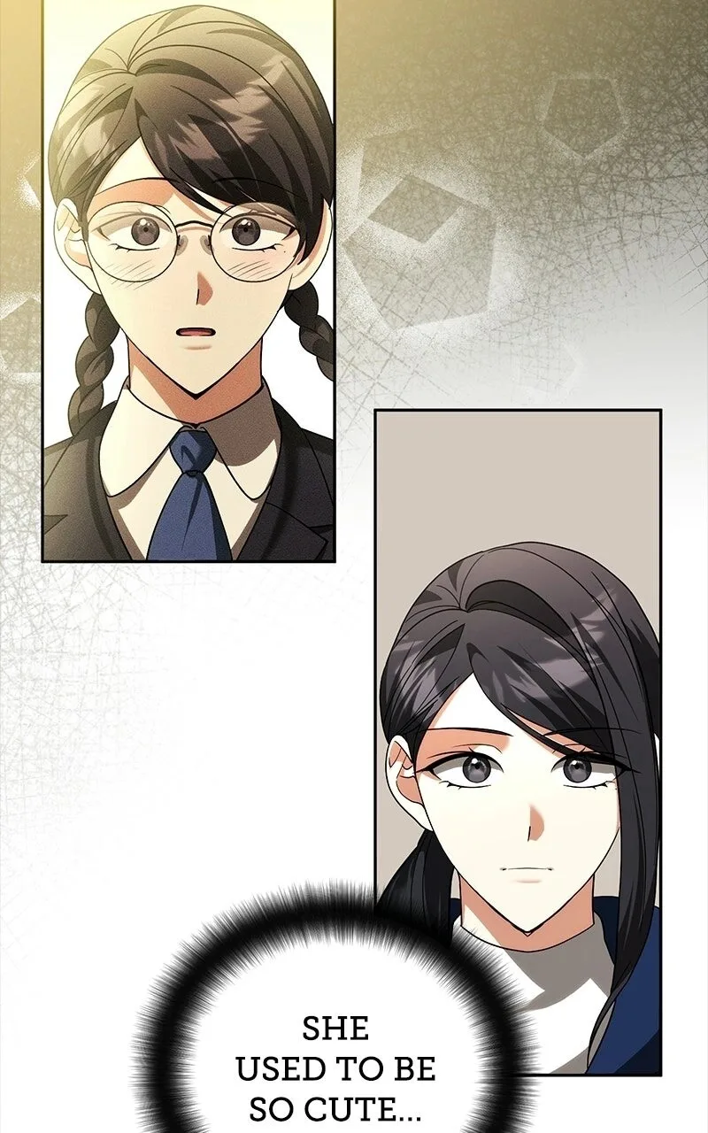 My Avatars' Path to Greatness Chapter 76 page 63