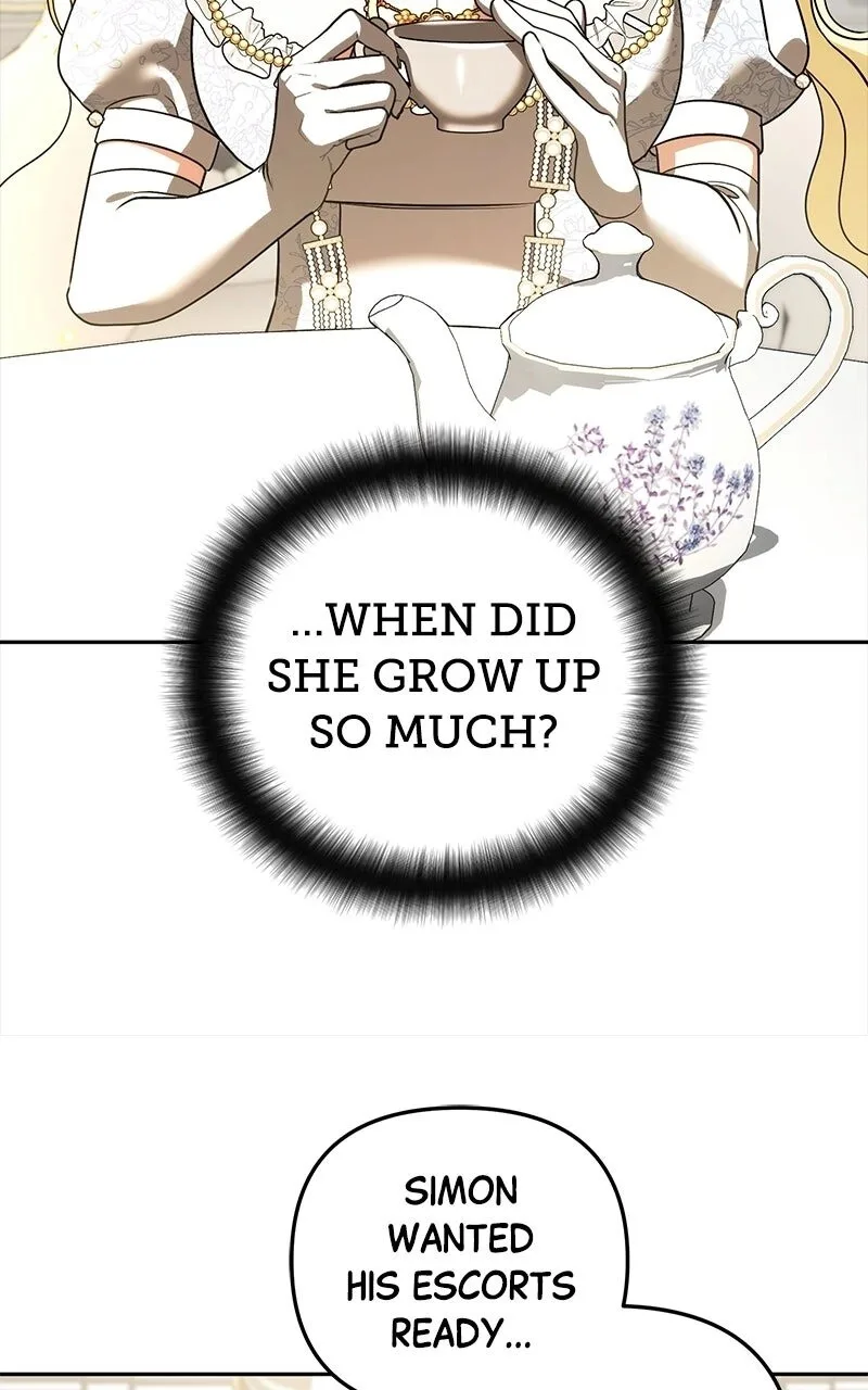 My Avatars' Path to Greatness Chapter 76 page 65
