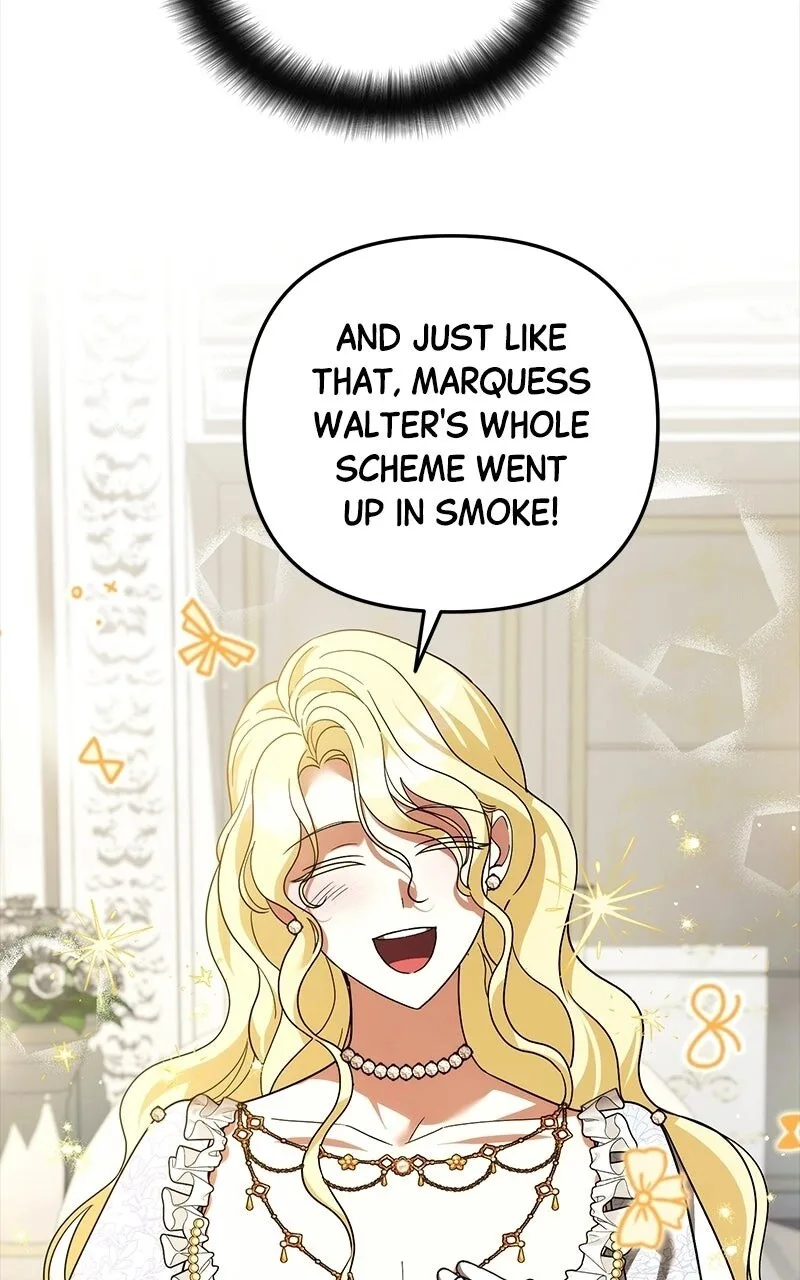 My Avatars' Path to Greatness Chapter 76 page 64