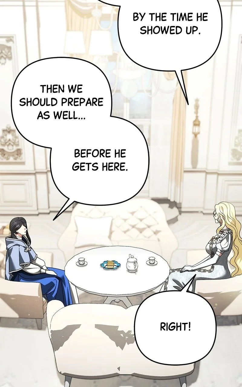 My Avatars' Path to Greatness Chapter 76 page 66