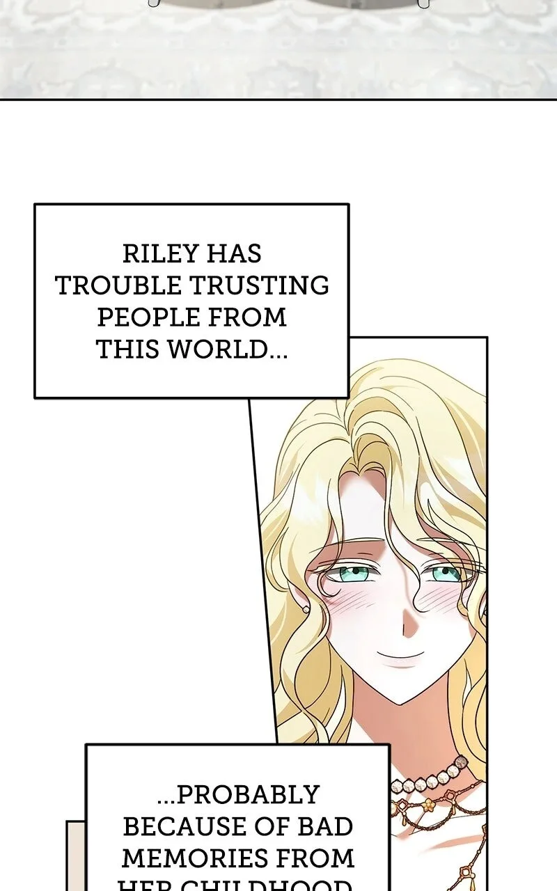 My Avatars' Path to Greatness Chapter 76 page 67