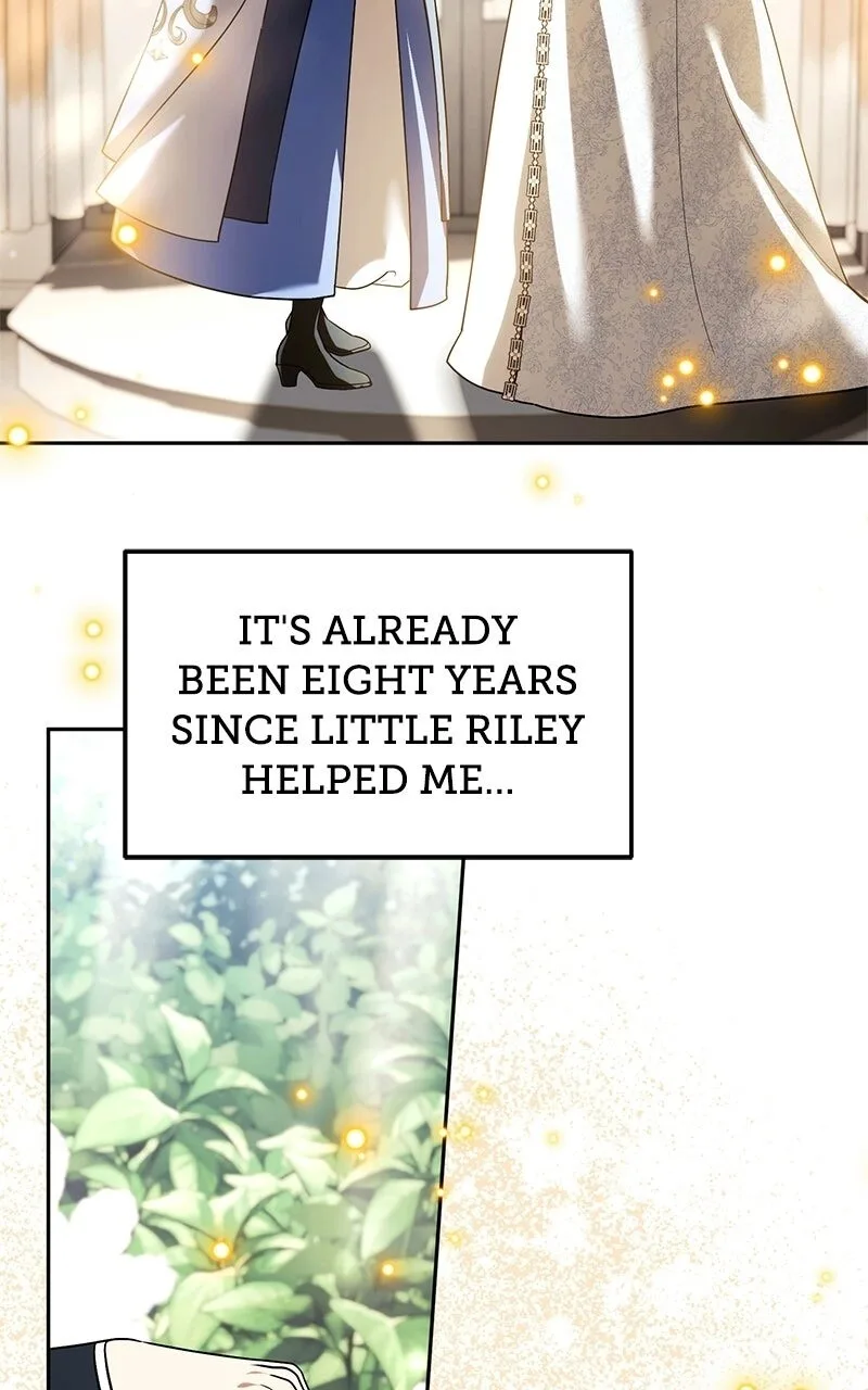 My Avatars' Path to Greatness Chapter 76 page 74