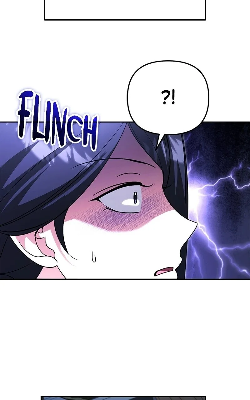 My Avatars' Path to Greatness Chapter 76 page 77